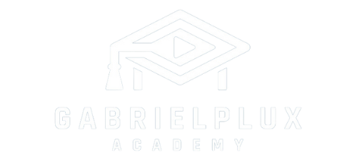 white-logo-gabreal-academy